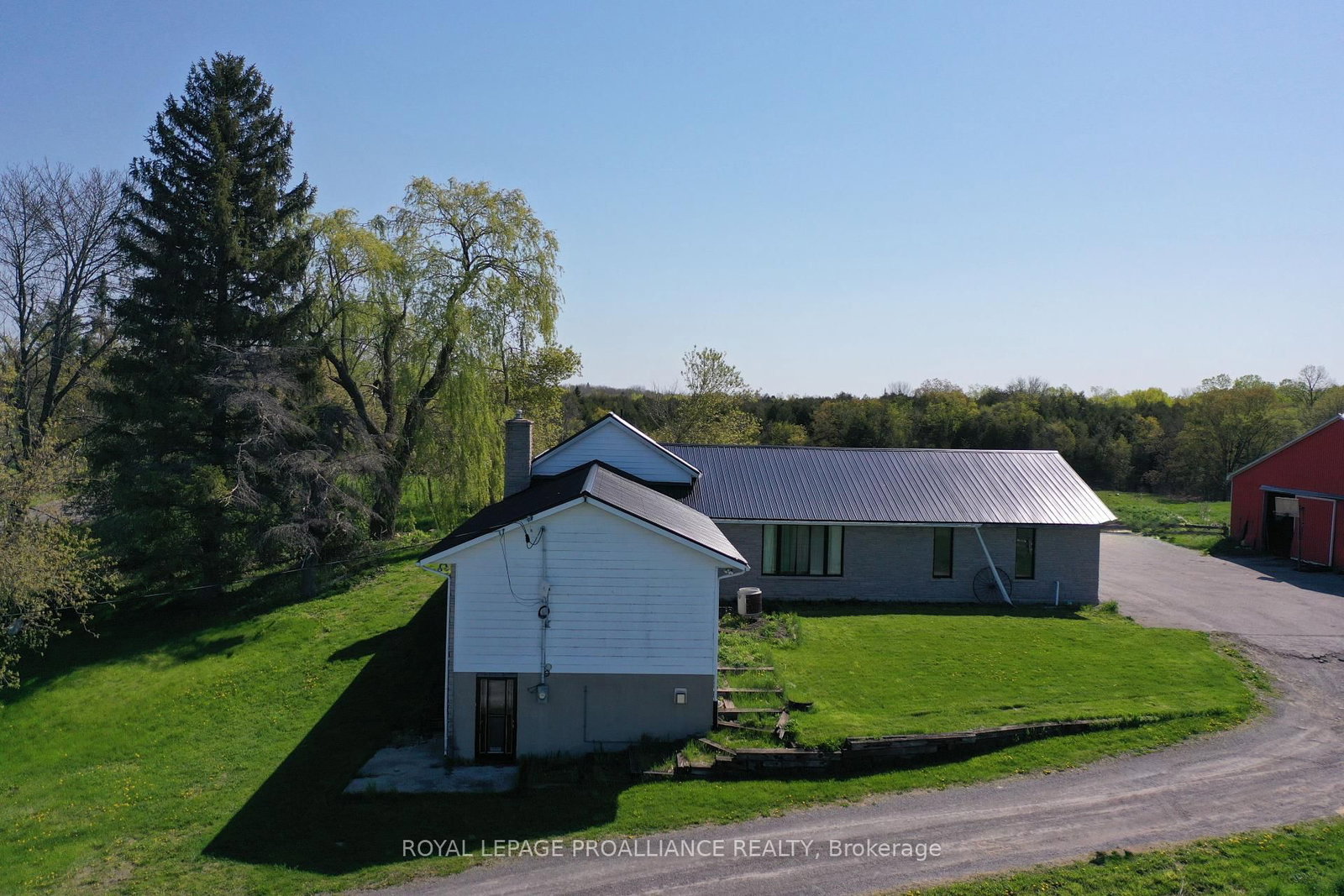 Listing Image 32