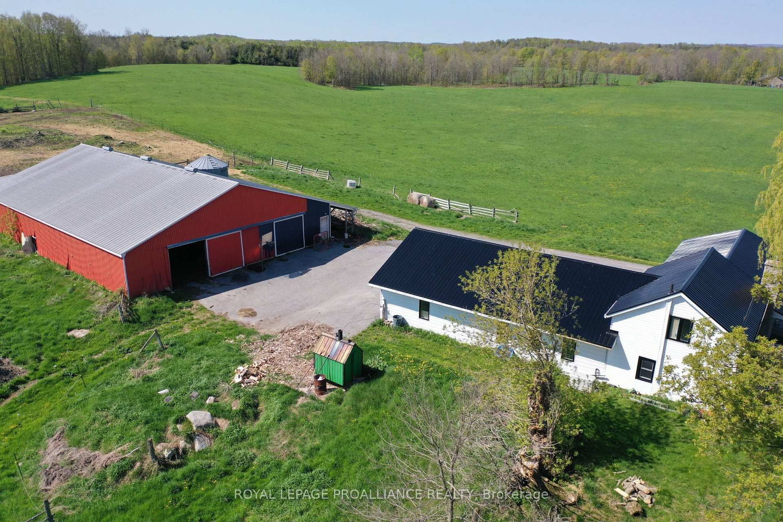 Listing Image 38