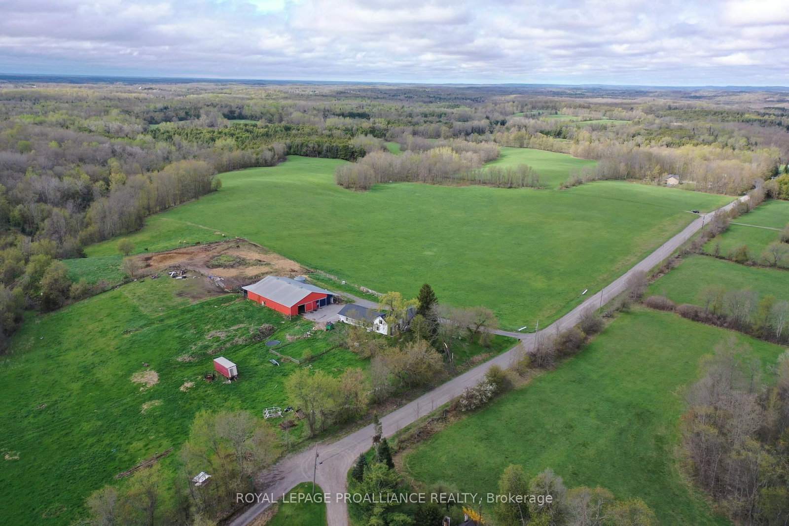 Listing Image 39