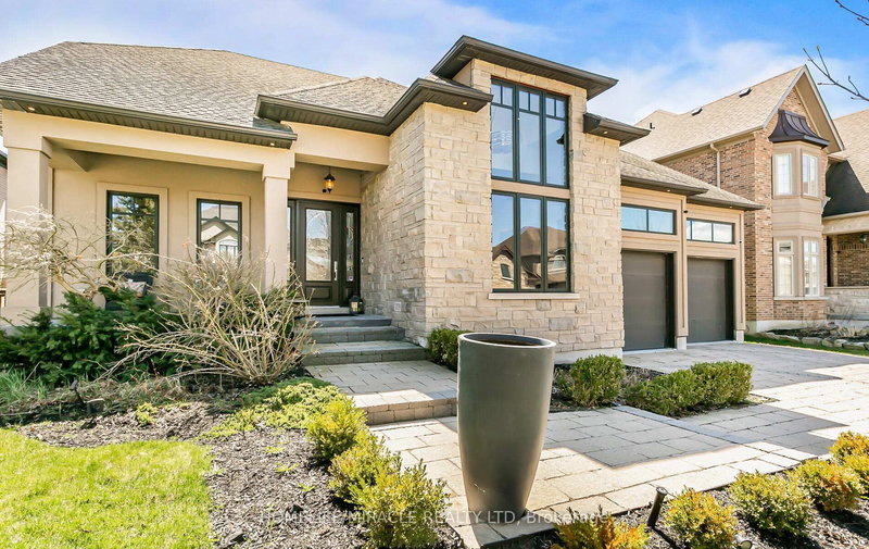 24 Jacob Gingrich Dr, Kitchener, N2P 2X9 | Image 2