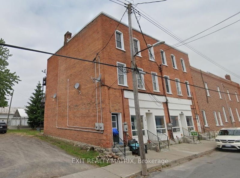 22 Union St, Champlain - Vankleek Hill image-0-0