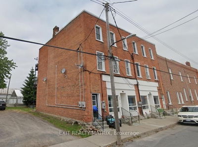 22 Union St, Champlain - Vankleek Hill