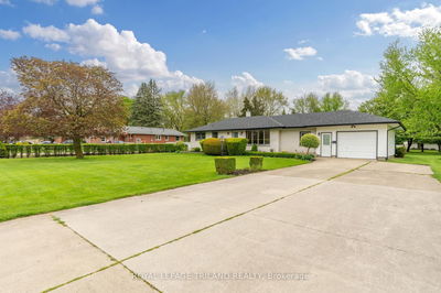245 Coad St, Southwest Middlesex - Glencoe image-0-1