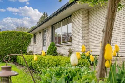 245 Coad St, Southwest Middlesex - Glencoe image-0-2