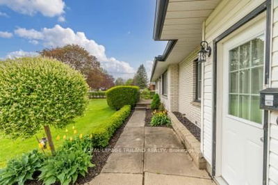 245 Coad St, Southwest Middlesex - Glencoe image-0-3