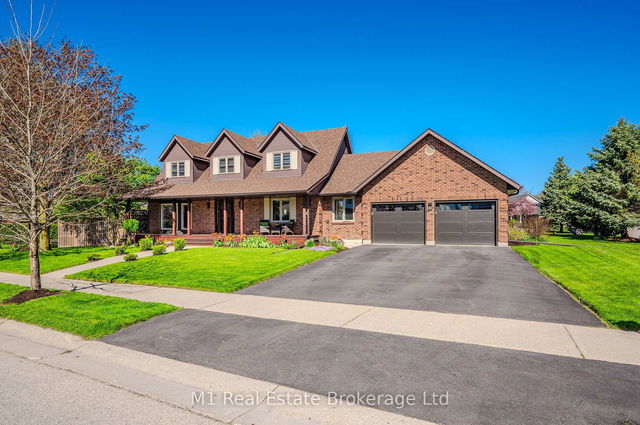59 Keating Drive