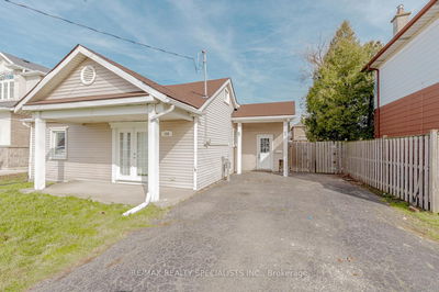 206 Green Rd, Hamilton - Stoney Creek image-0-2