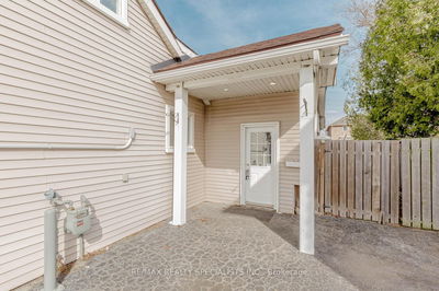 206 Green Rd, Hamilton - Stoney Creek image-0-3