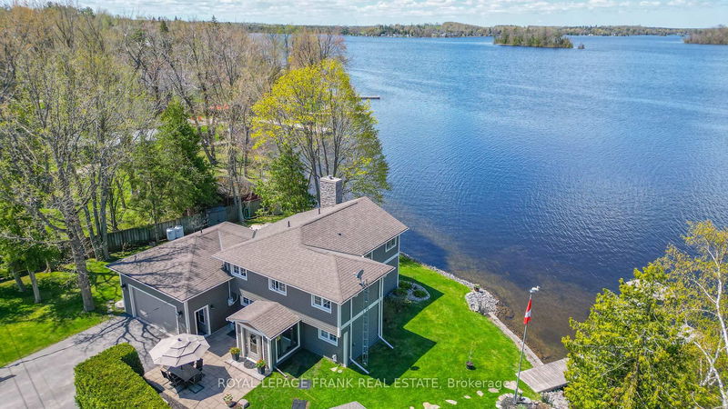 11 EDGEWATER Dr, Selwyn - Selwyn image-0-0