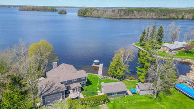 11 EDGEWATER Dr, Selwyn - Selwyn image-0-1