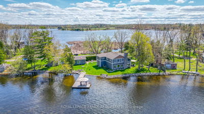 11 EDGEWATER Dr, Selwyn - Selwyn image-0-2