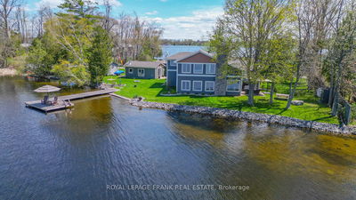 11 EDGEWATER Dr, Selwyn - Selwyn image-0-3