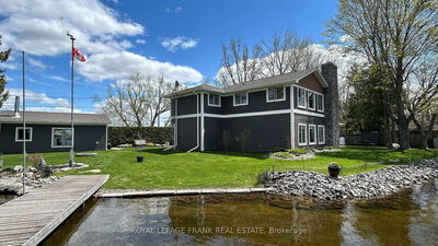 11 EDGEWATER Dr, Selwyn - Selwyn image-0-4