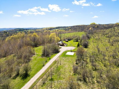 316270 3rd Line C, Grey Highlands - Grey Highlands image-0-3