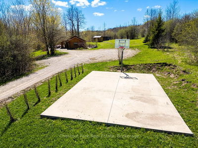 316270 3rd Line C, Grey Highlands - Grey Highlands image-0-4