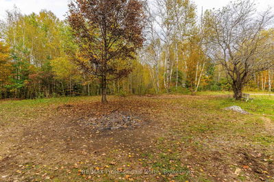 1600 BOBCAYGEON Rd, Minden Hills - Minden image-0-1
