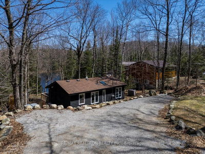 1053 Esson Creek Lane, Highlands East - Monmouth image-0-3