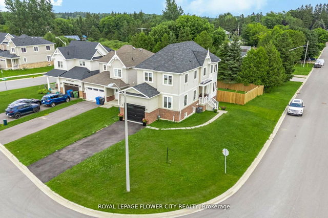 89 Todd Crescent