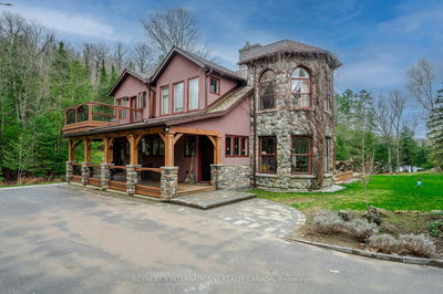 2004A Bay Lake Rd, Bancroft -  image-0-1