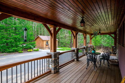 2004A Bay Lake Rd, Bancroft -  image-0-2