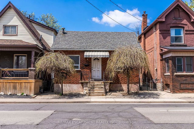279 Wentworth Street