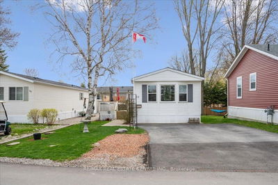 22 Olympia Avenue Pvt Ave, Puslinch - Rural Puslinch East image-0-1