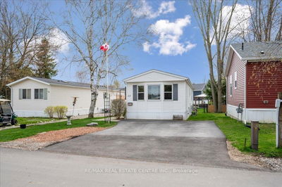 22 Olympia Avenue Pvt Ave, Puslinch - Rural Puslinch East image-0-2