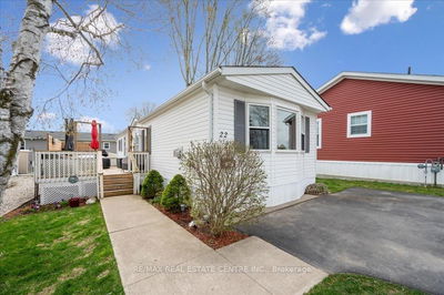 22 Olympia Avenue Pvt Ave, Puslinch - Rural Puslinch East image-0-4