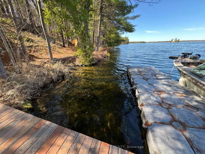 319 BAYVIEW LODGE Rd, White Lake - Mcnab/Braeside Twps image-0-2