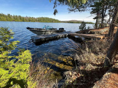 319 BAYVIEW LODGE Rd, White Lake - Mcnab/Braeside Twps image-0-3