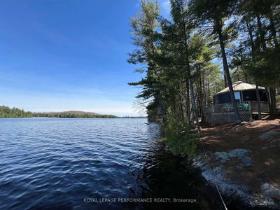 319 BAYVIEW LODGE Rd, White Lake - Mcnab/Braeside Twps image-0-4