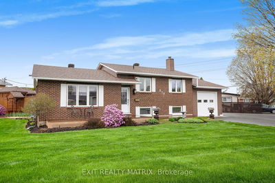 510 Parisien St, Hawkesbury - Hawkesbury