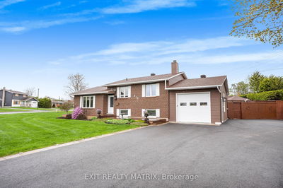 510 Parisien St, Hawkesbury - Hawkesbury image-0-2