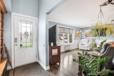 510 Parisien St, Hawkesbury - Hawkesbury image-0-3