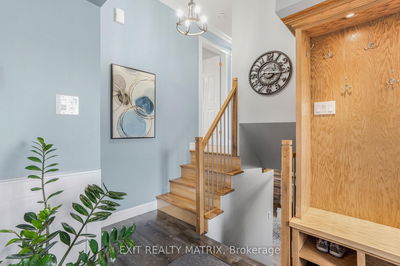 510 Parisien St, Hawkesbury - Hawkesbury image-0-4