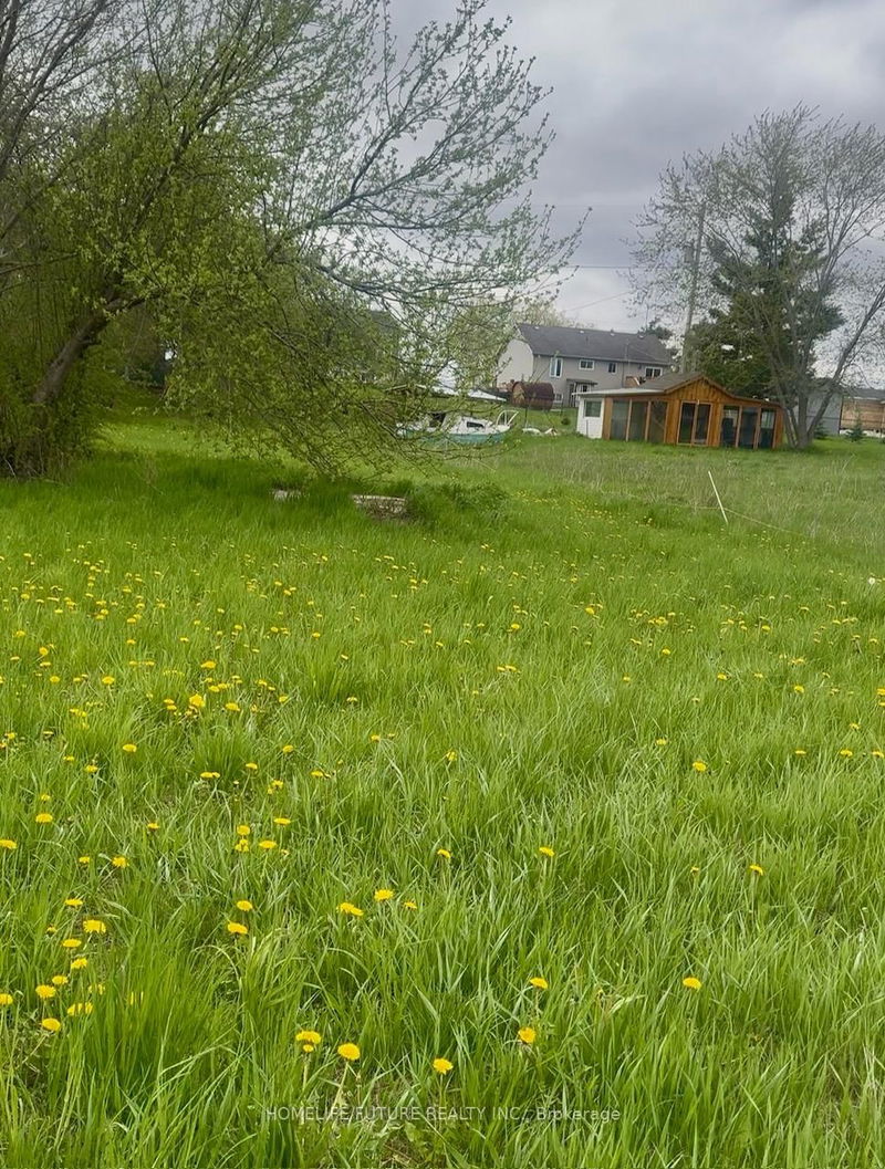Lot 71 Dorland Dr, Napanee - Greater Napanee image-0-0