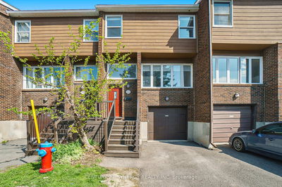 Unit 79 — 2060 Eric Cres, Ottawa - Pineview image-0-1