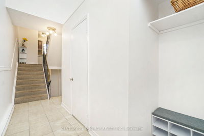 Unit 79 — 2060 Eric Cres, Ottawa - Pineview image-0-2