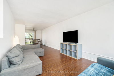 Unit 79 — 2060 Eric Cres, Ottawa - Pineview image-0-3