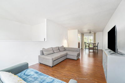 Unit 79 — 2060 Eric Cres, Ottawa - Pineview image-0-4