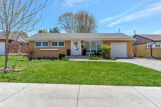 239 Royal Street