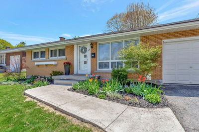 239 Royal St, Waterloo -  image-0-1
