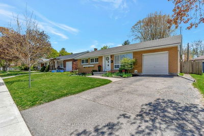 239 Royal St, Waterloo -  image-0-2