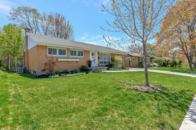 239 Royal St, Waterloo -  image-0-3