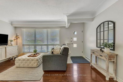 239 Royal St, Waterloo -  image-0-4