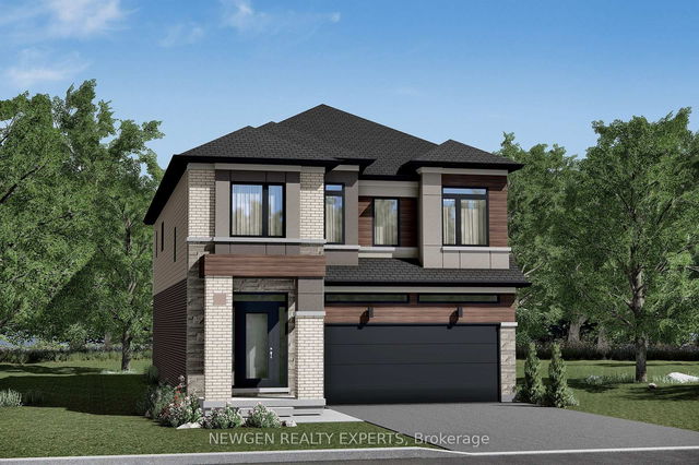 34 McKernen Avenue