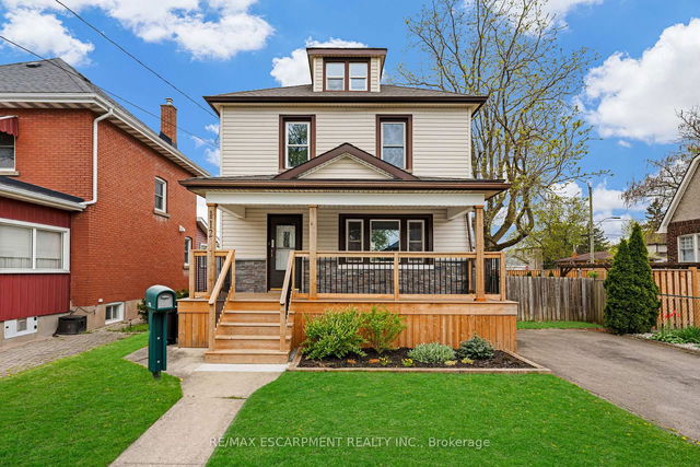 112 Oakland Avenue