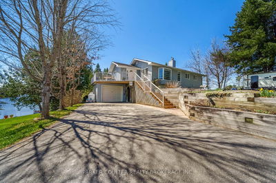 1091 Hwy 518, Seguin - Seguin