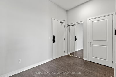 Unit UP19 — 50 HERRICK Ave, St. Catharines - Oakdale image-0-1