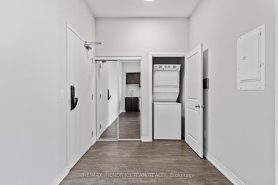 Unit UP19 — 50 HERRICK Ave, St. Catharines - Oakdale image-0-3
